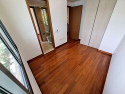 Greenwood Mews (D11), Terrace #536216481